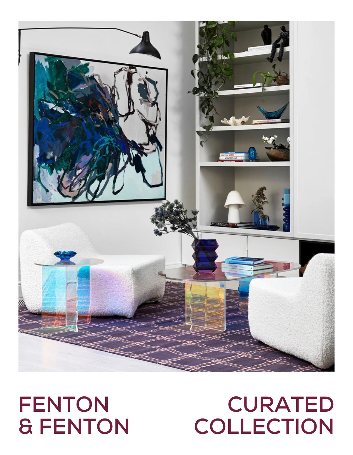 Fenton & Fenton