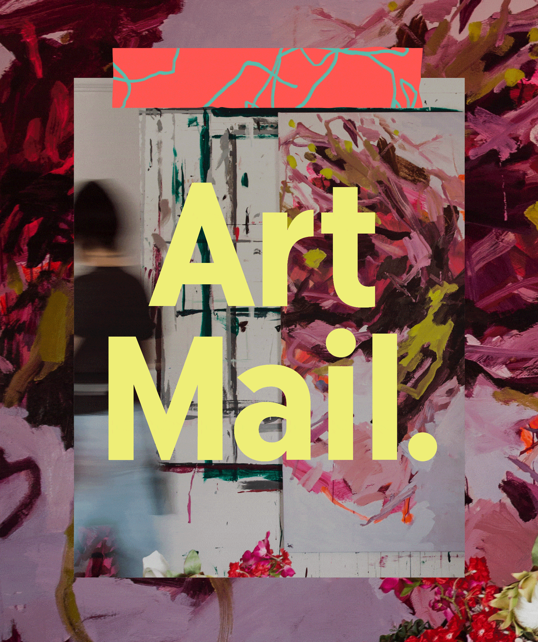artmail-graphic